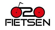 Logo 020 Fietsen